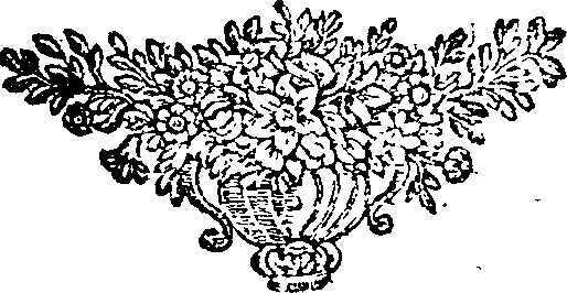 015/015630060000650_0.png