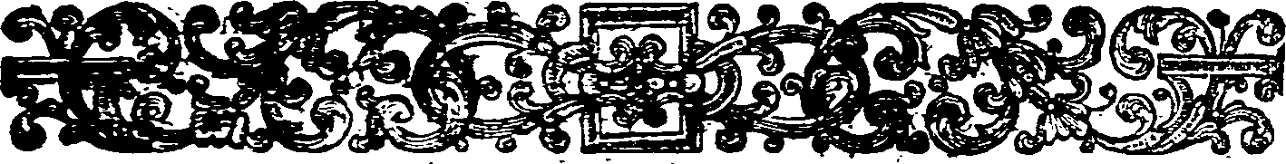 015/015630060000660_0.png
