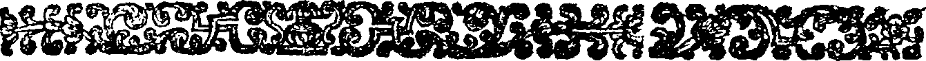 015/015630060000690_0.png