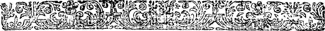 015/015630060000710_0.png