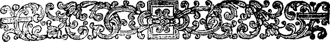 015/015630060000730_0.png