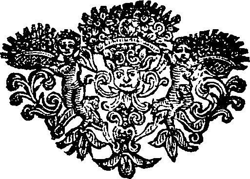 015/015630060000830_0.png
