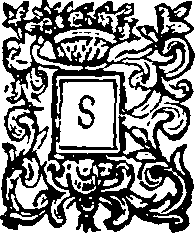 015/015630070000020_0.png