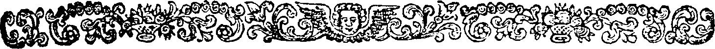 015/015630070000020_1.png