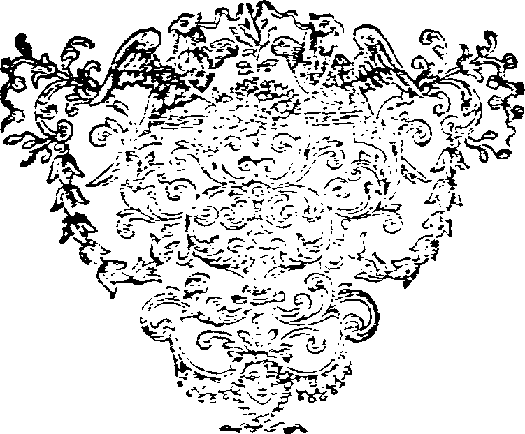 015/015630070000470_0.png
