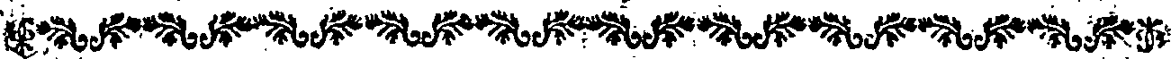 015/015630090000010_1.png