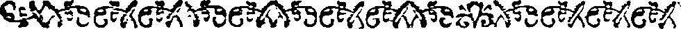 015/015630090000130_0.png