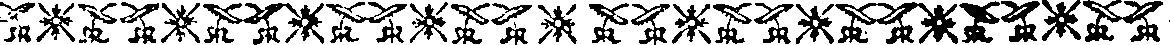 015/015630110000010_0.png