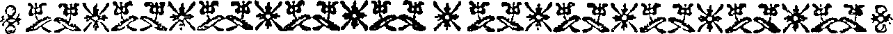 015/015630110000010_1.png