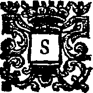 015/015630110000020_0.png