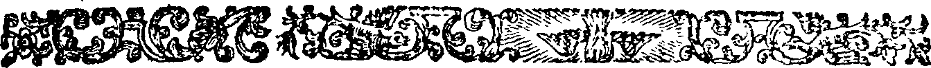 015/015630110000020_1.png