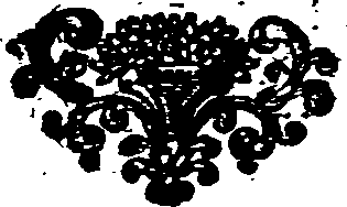015/015630110000150_0.png