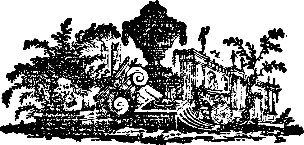 015/015640020000020_0.png