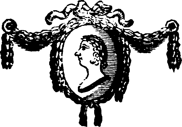 015/015640020000070_0.png