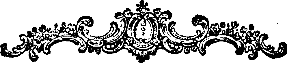 015/015640020000080_0.png