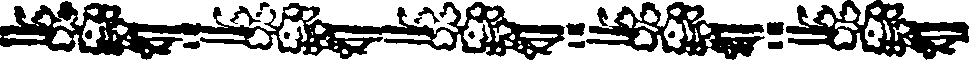 015/015640020000130_0.png