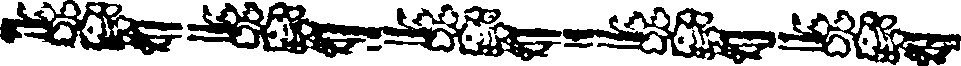 015/015640020001450_0.png