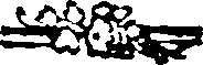 015/015640020002130_0.png