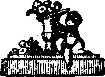 015/015640020004090_0.png