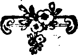 015/015640020004210_0.png