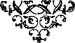 015/015670030000340_0.png