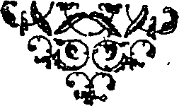 015/015670030000380_0.png