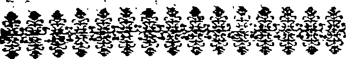015/015670030000390_0.png
