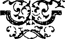 015/015670030000420_0.png