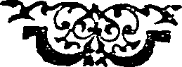 015/015670030000450_0.png