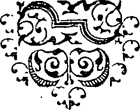 015/015670030000480_0.png