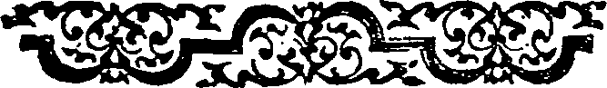 015/015670030000490_0.png