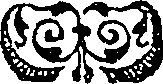 015/015670030000500_0.png