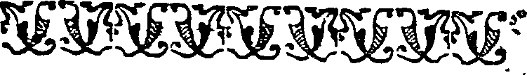015/015670030000510_0.png