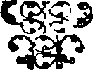 015/015670030000540_0.png