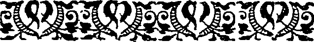 015/015670030000550_0.png