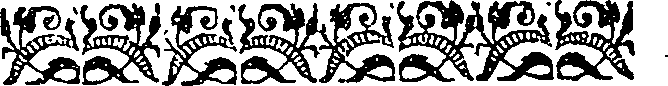 015/015670030000580_0.png