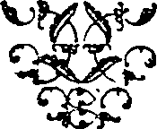 015/015670030000600_0.png