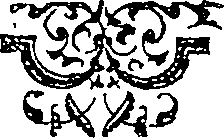 015/015670030000620_0.png