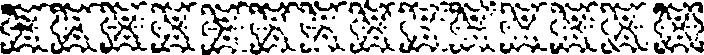 015/015670030000650_0.png