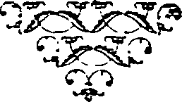 015/015670030000670_0.png