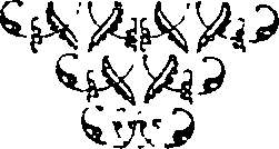 015/015670030000720_0.png