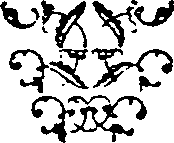 015/015670030000790_0.png