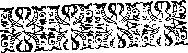 015/015670030000830_0.png