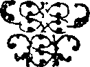 015/015670030000860_0.png