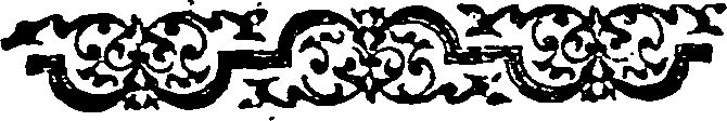 015/015670030000870_0.png