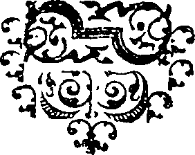 015/015670030000880_0.png