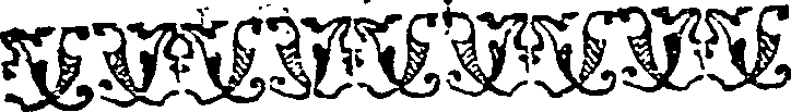 015/015670030000890_0.png