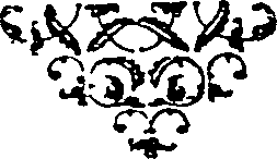 015/015670030000910_0.png