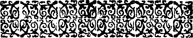 015/015670030000920_0.png