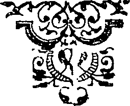 015/015670030000980_0.png